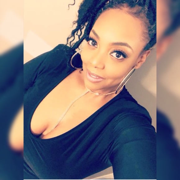 prettygia34